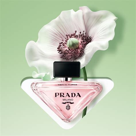 prada paradoxe floral|prada paradoxe refillable.